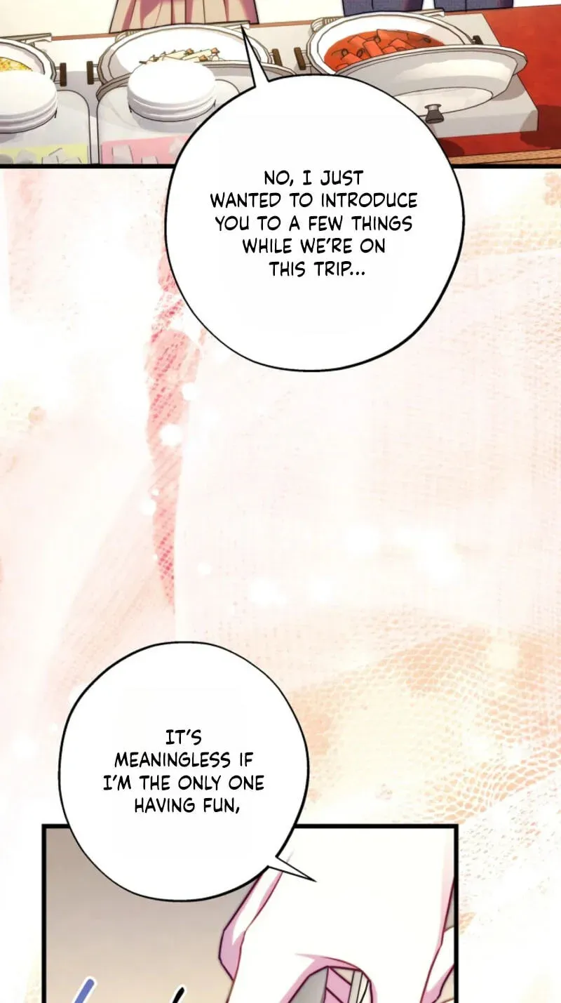 Another Typical Fantasy Romance Chapter 164 279 d62173a8eeaf