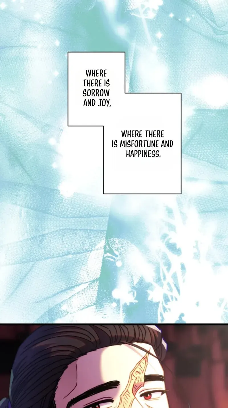 Another Typical Fantasy Romance Chapter 164 328 dc82038c5587