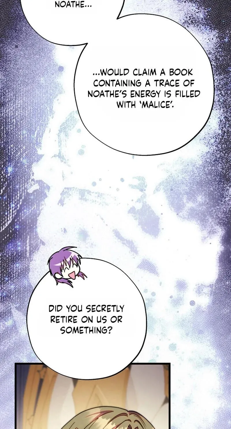 a4e4fe047fa1