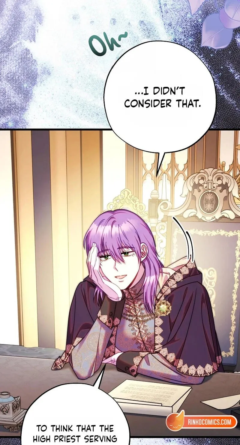 ce2b5a22cbba