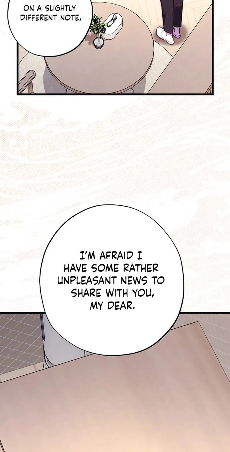 ff79afc73e03