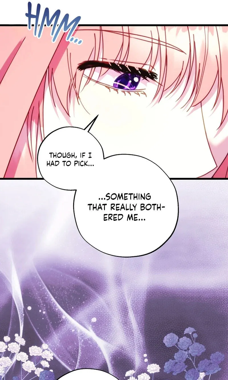 657bd1a0e824