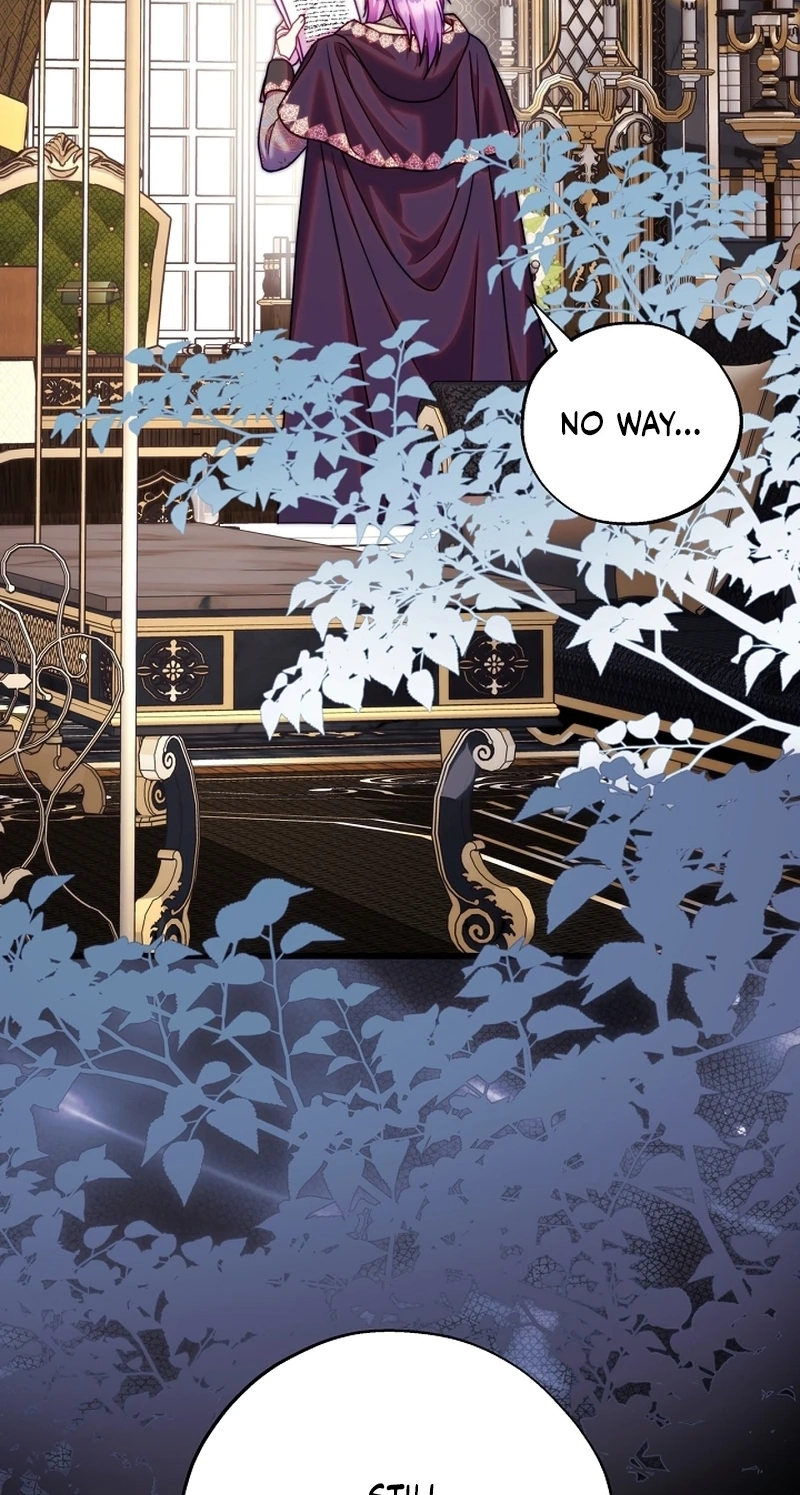 c0729361d7c6