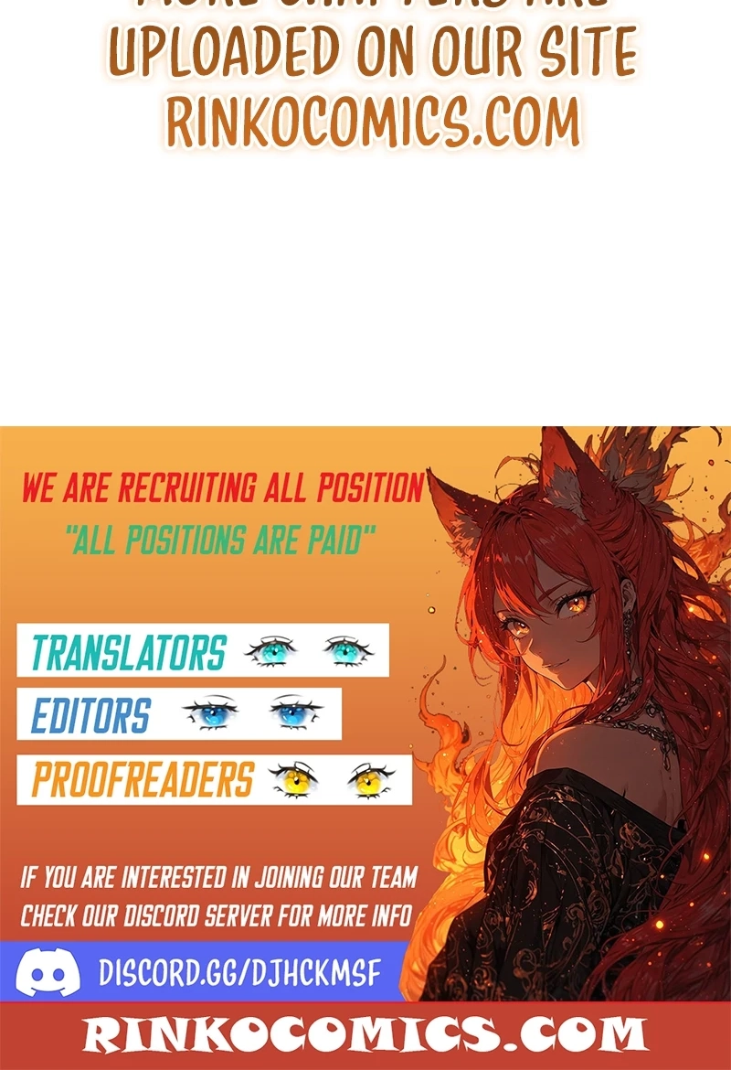 e8e9e493492f