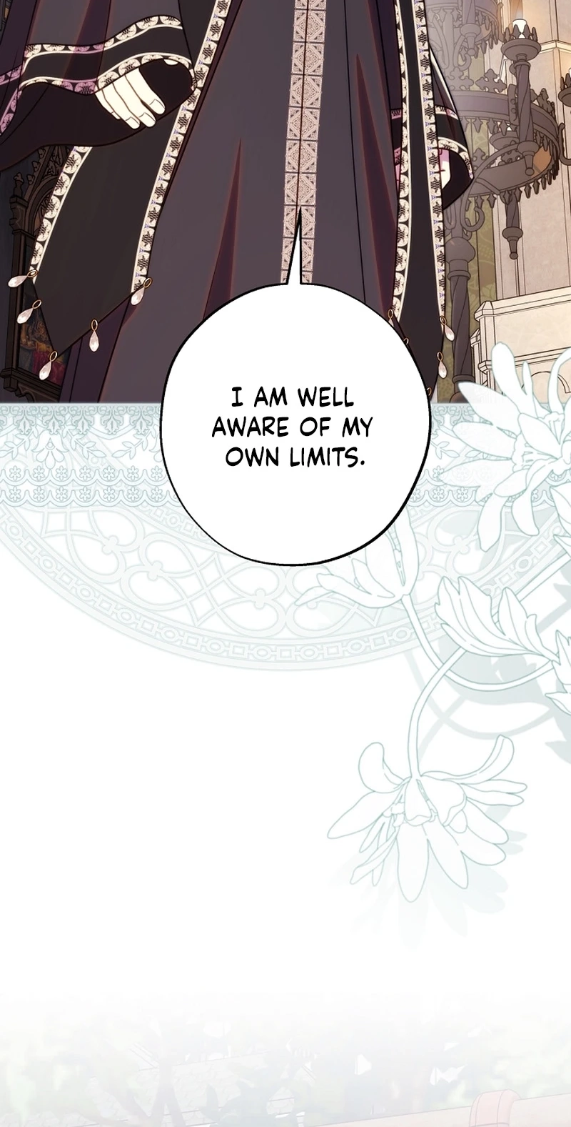 Another Typical Fantasy Romance Chapter 172 279 14c7fe487fa9