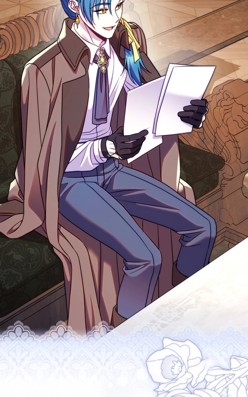 Another Typical Fantasy Romance Chapter 172 249 345711c2a0d2