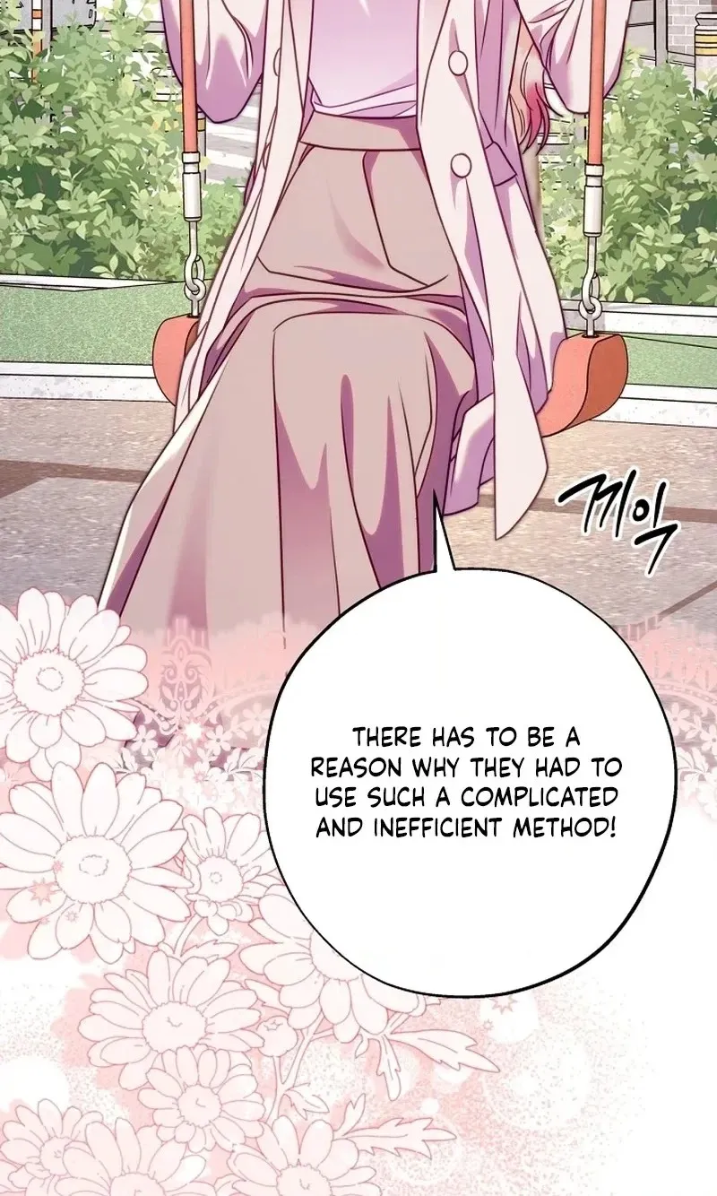 Another Typical Fantasy Romance Chapter 172 281 34f721f70e37