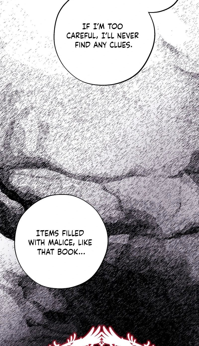 Another Typical Fantasy Romance Chapter 172 238 3e1632d3e0b0