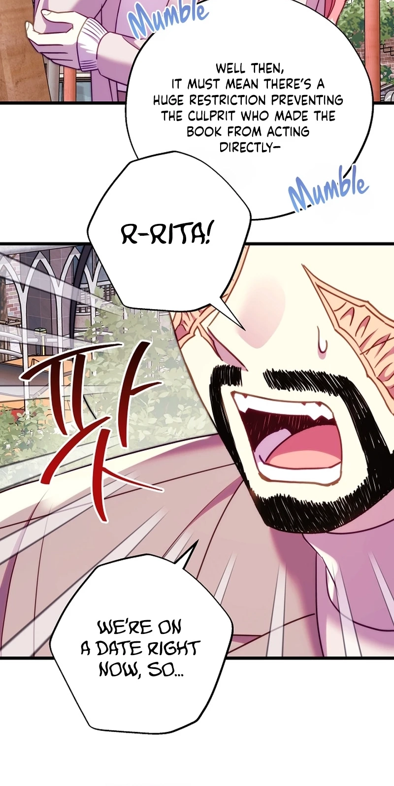 Another Typical Fantasy Romance Chapter 172 287 5bce5a37b179