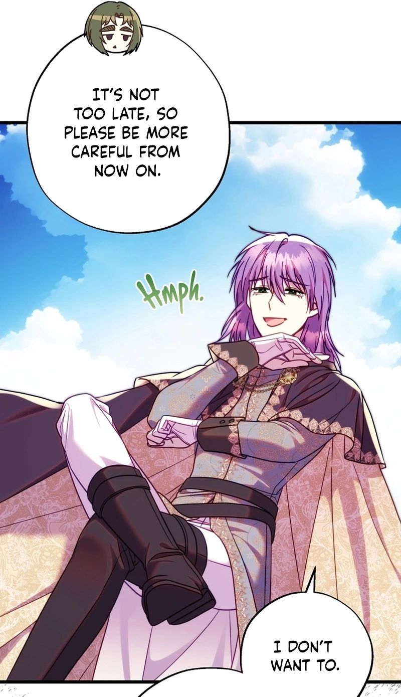 Another Typical Fantasy Romance Chapter 172 237 60728c5c81cb