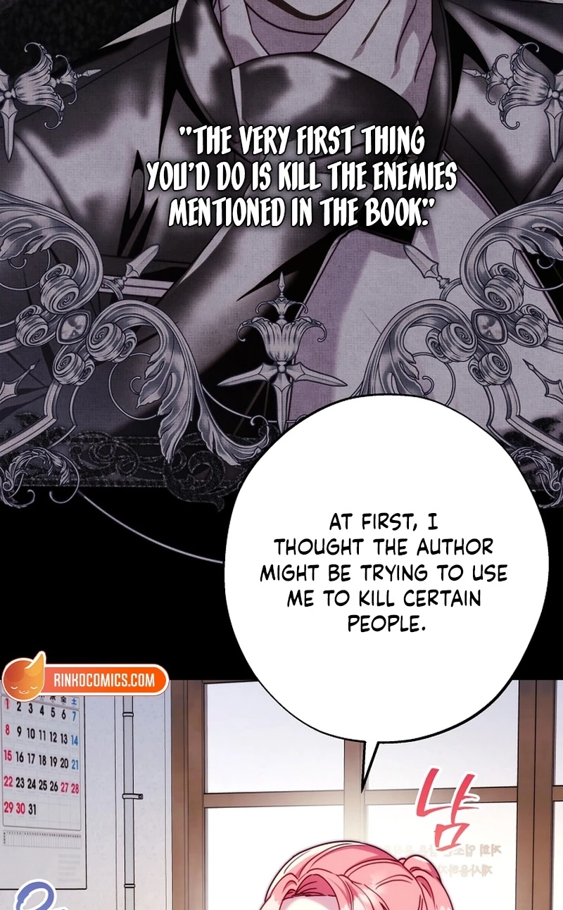 Another Typical Fantasy Romance Chapter 172 259 62d6a1d9795b