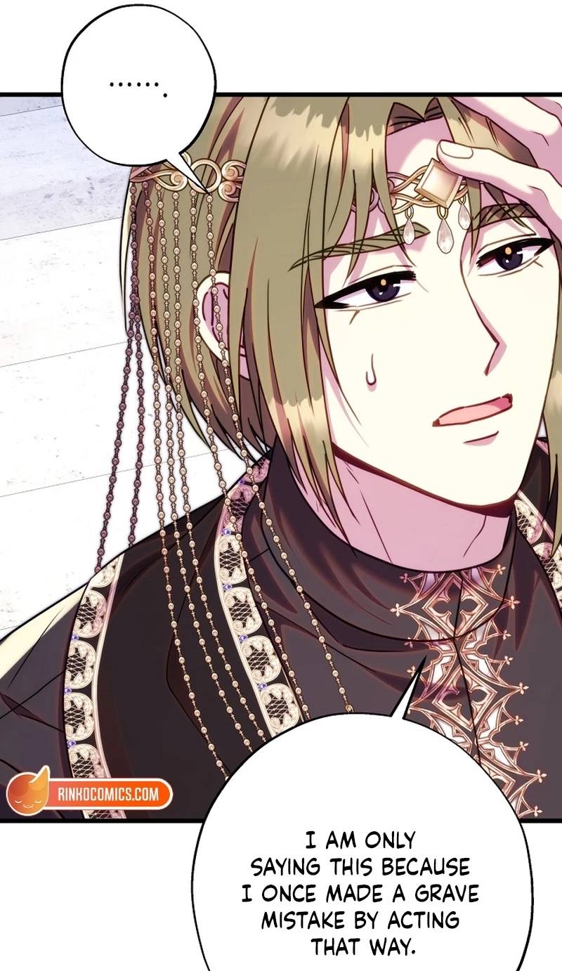 Another Typical Fantasy Romance Chapter 172 242 6ee0b1ada2fc