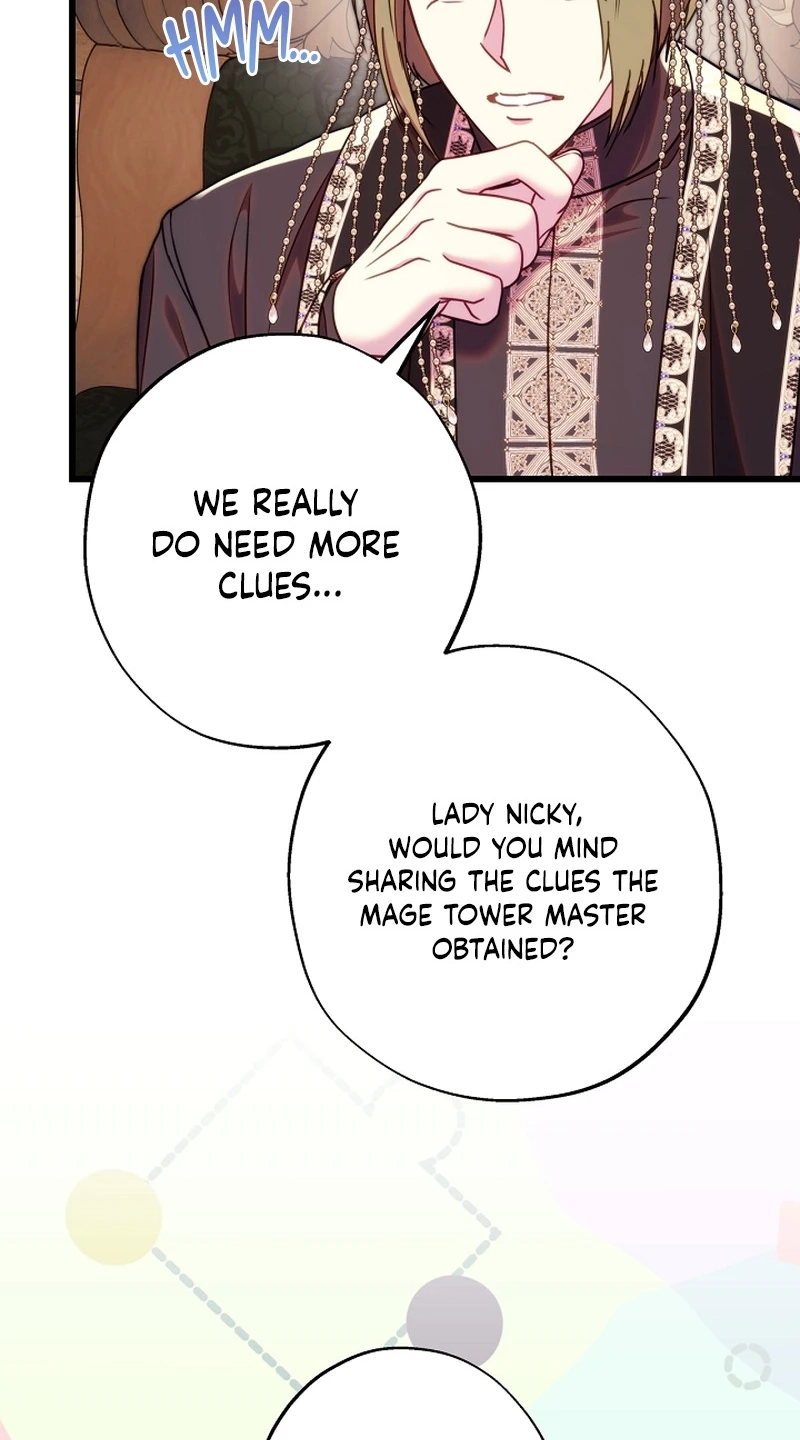 Another Typical Fantasy Romance Chapter 172 273 7534abd15d28