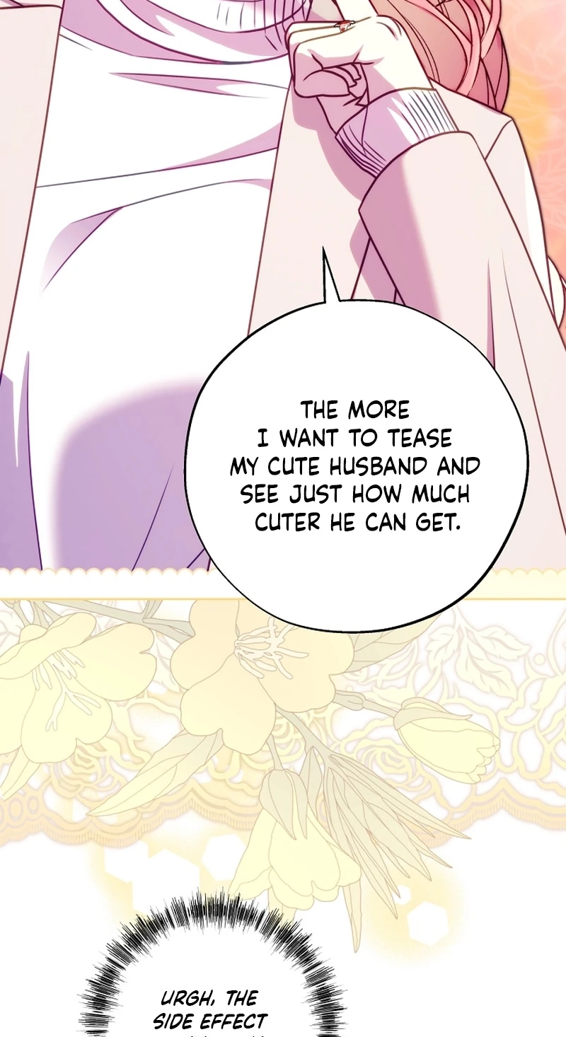 Another Typical Fantasy Romance Chapter 172 292 758b406c7d53