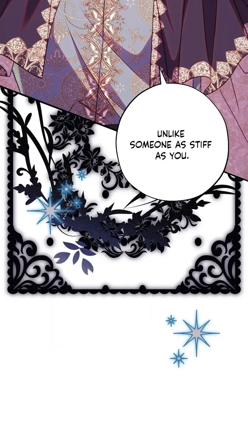 Another Typical Fantasy Romance Chapter 172 241 77888c91523b