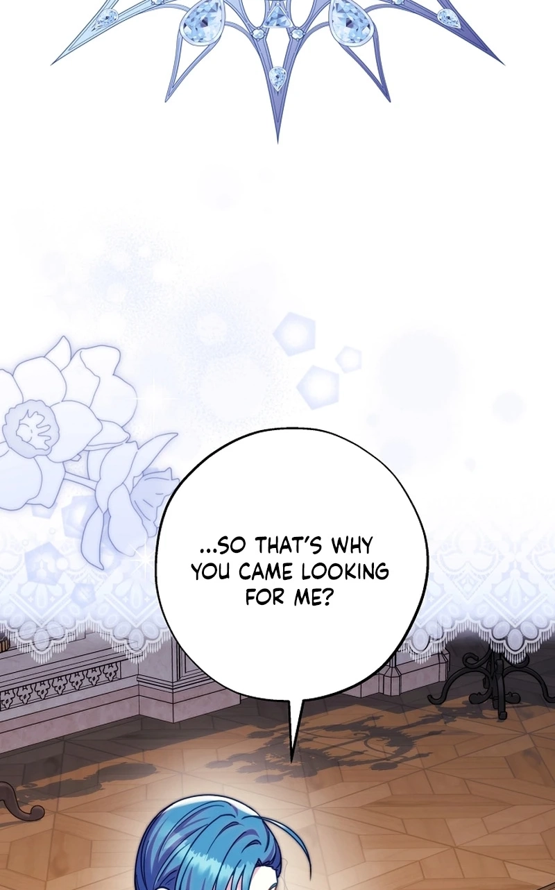 Another Typical Fantasy Romance Chapter 172 248 89fa6d981b70