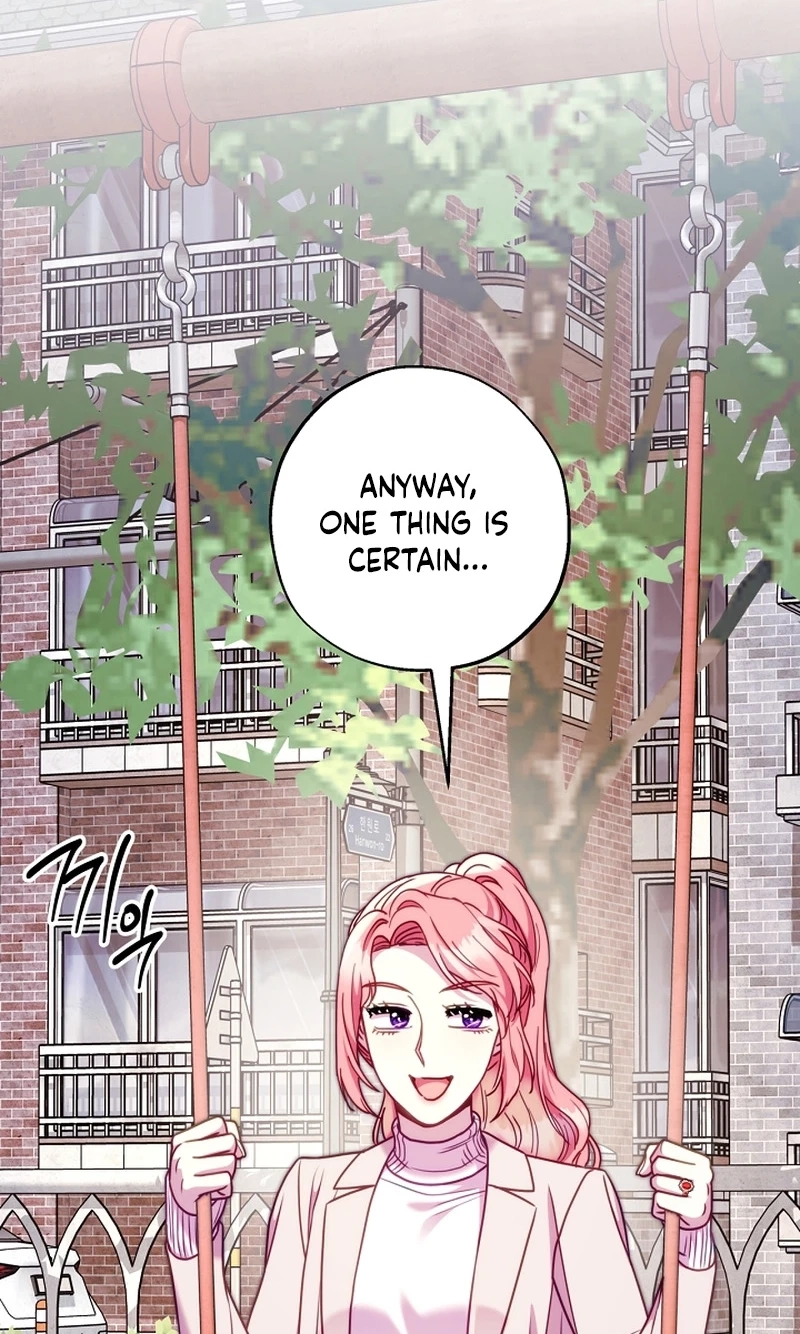 Another Typical Fantasy Romance Chapter 172 280 8d59045e33d0