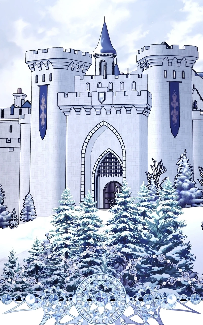 Another Typical Fantasy Romance Chapter 172 247 907e7a418e93
