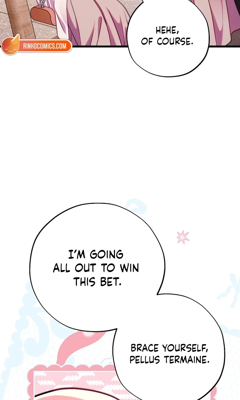 Another Typical Fantasy Romance Chapter 172 283 96f087bae999