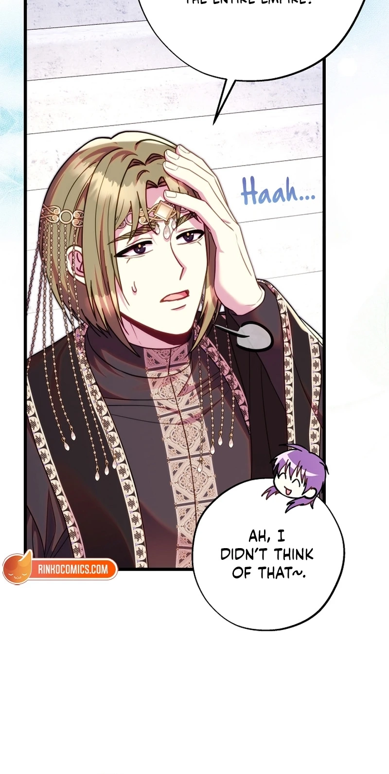 Another Typical Fantasy Romance Chapter 172 236 a8070cb7af97