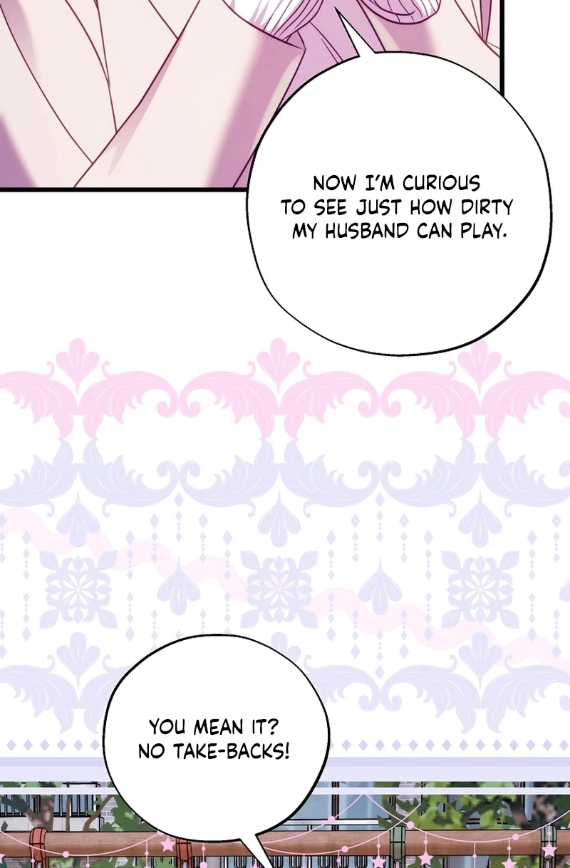 Another Typical Fantasy Romance Chapter 172 296 b79a2d3773d2