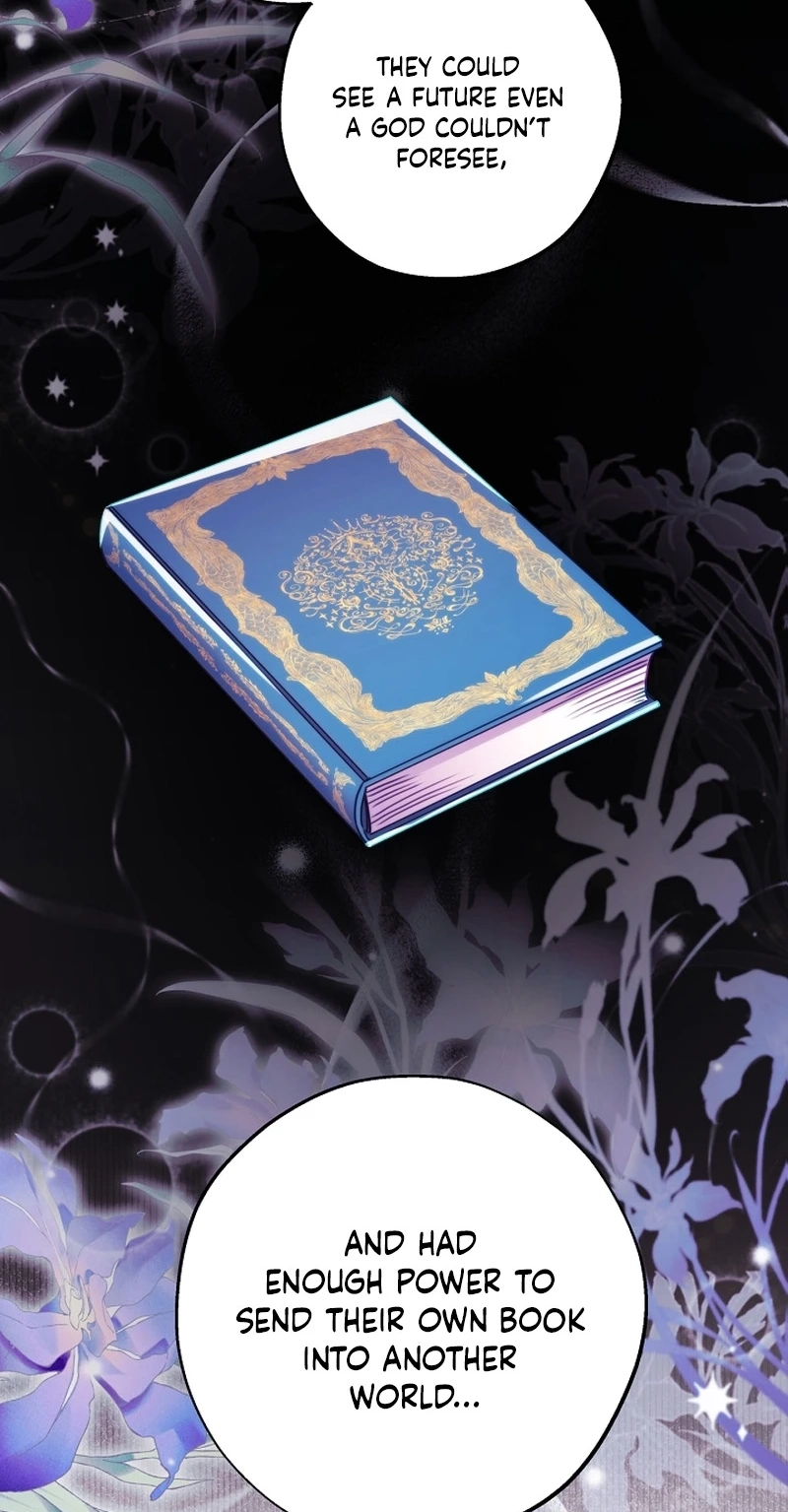 Another Typical Fantasy Romance Chapter 172 262 c92fd1c131b1
