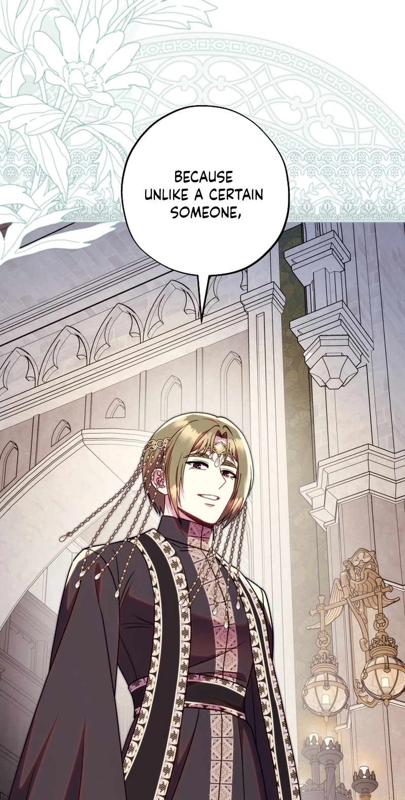 Another Typical Fantasy Romance Chapter 172 278 cbcb46584a78