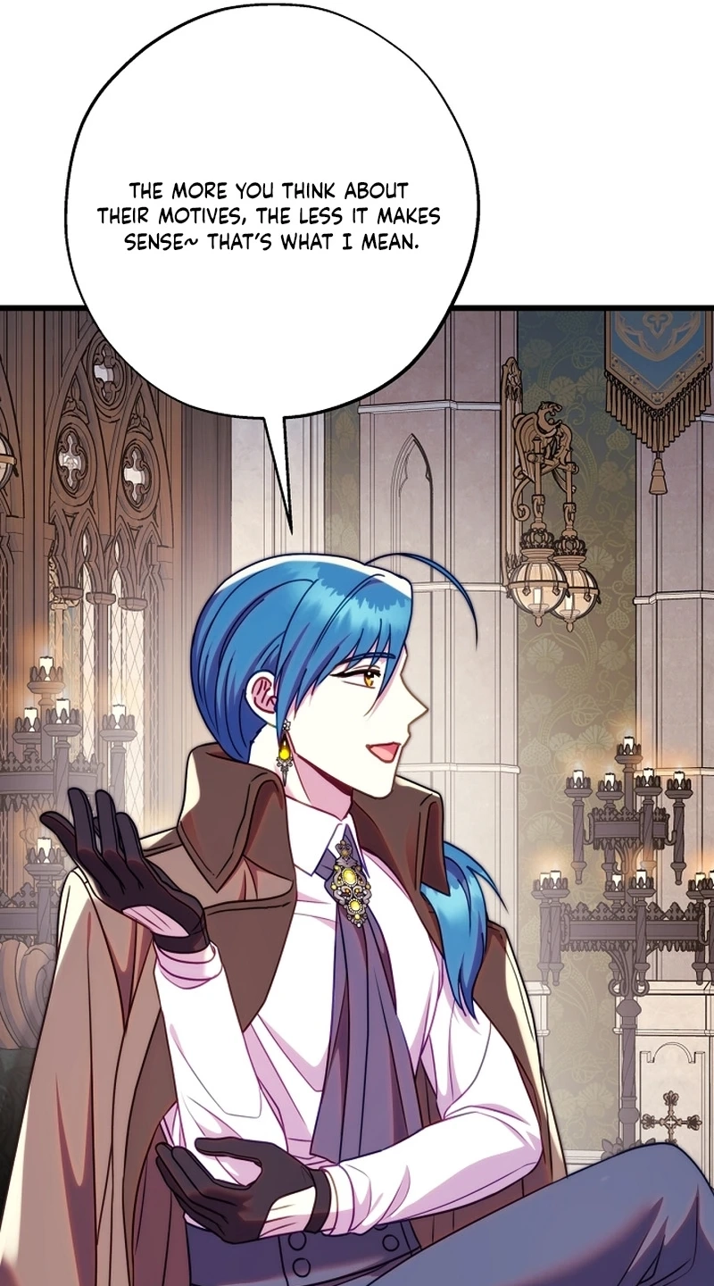 Another Typical Fantasy Romance Chapter 172 270 f64e25dbcedb