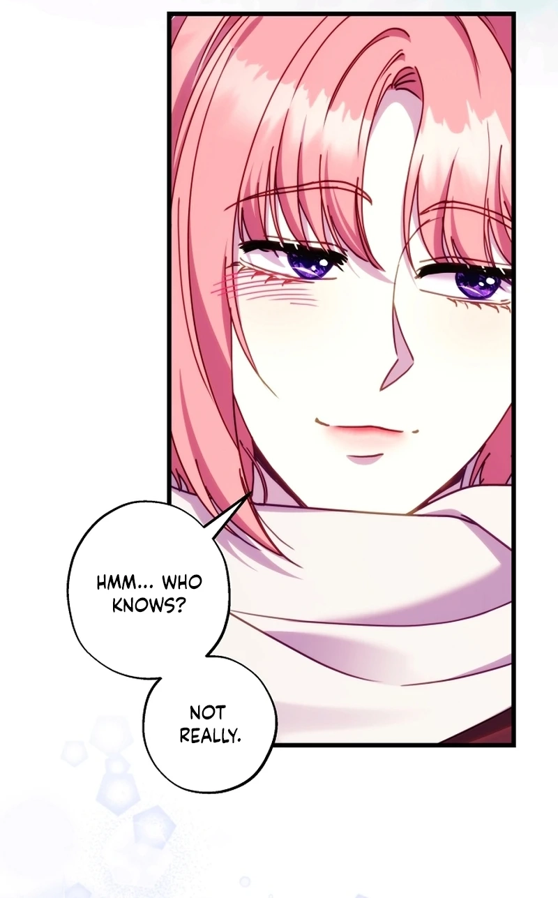 Another Typical Fantasy Romance Chapter 173 338 042b733b6c1c