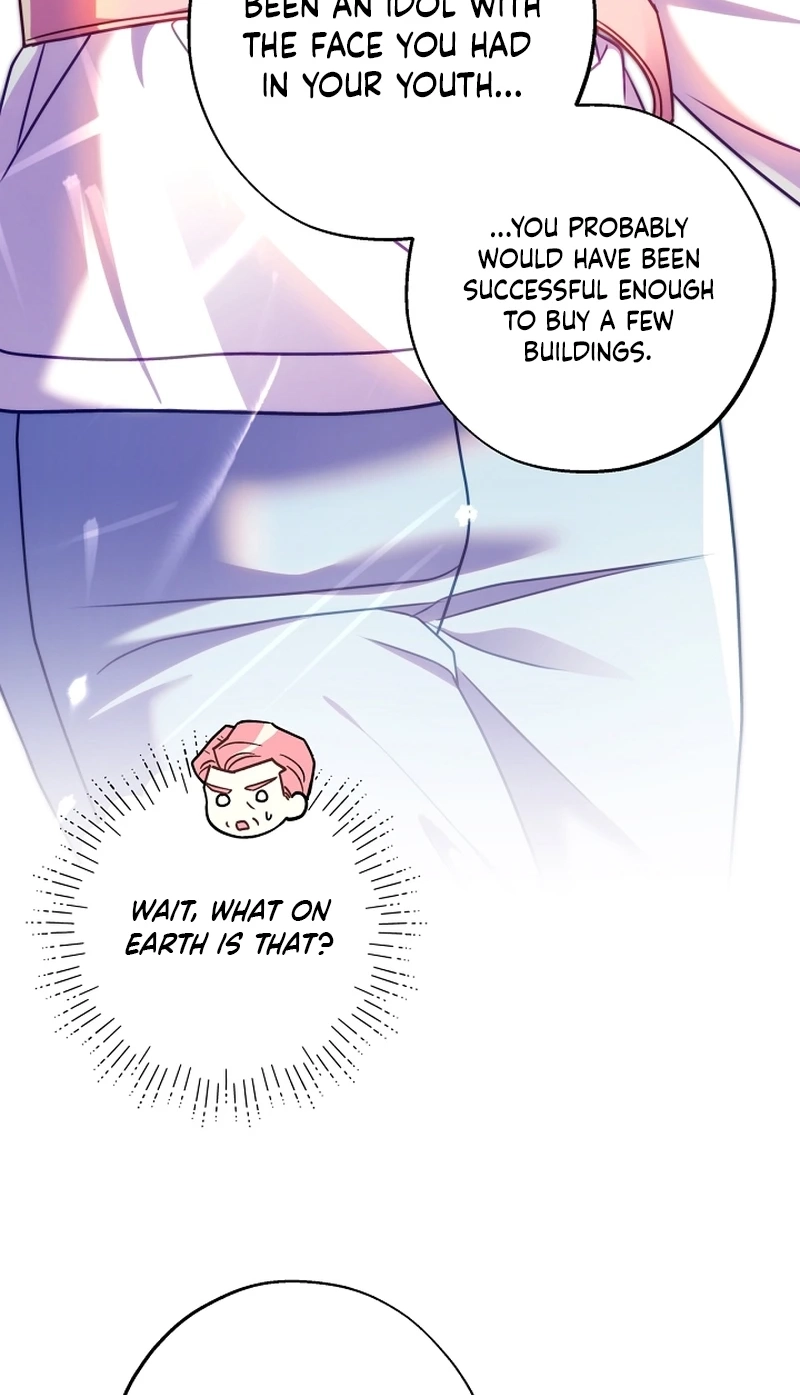 Another Typical Fantasy Romance Chapter 173 356 0e00fc7840af