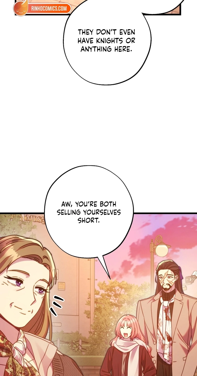 Another Typical Fantasy Romance Chapter 173 345 28259711b9dc