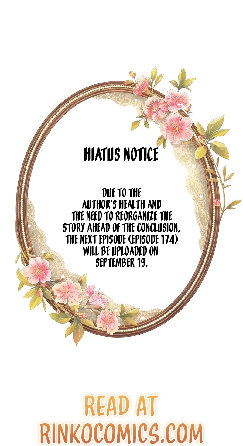 Another Typical Fantasy Romance Chapter 173 375 35353da4c3ce