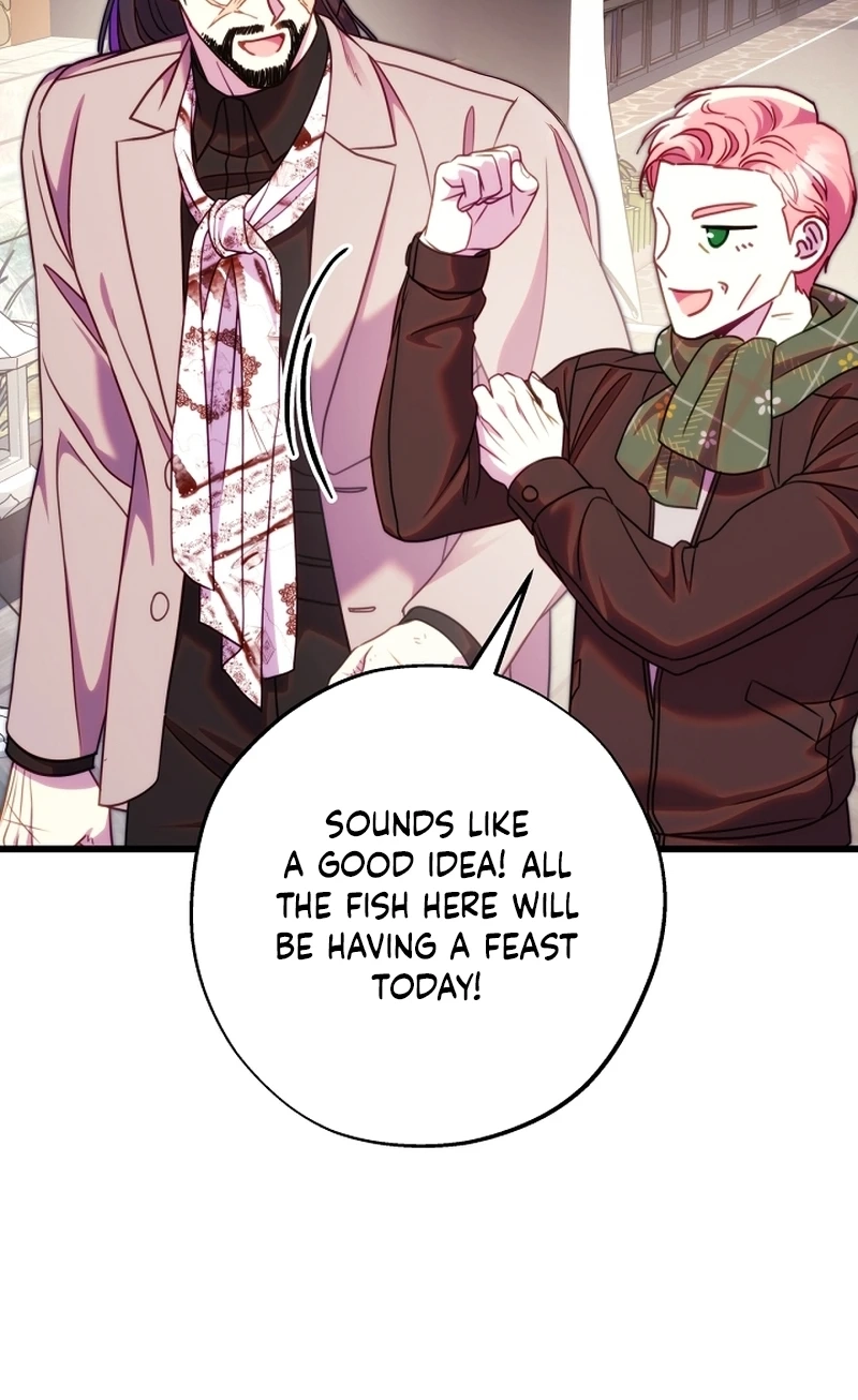 Another Typical Fantasy Romance Chapter 173 333 37528af65bc1