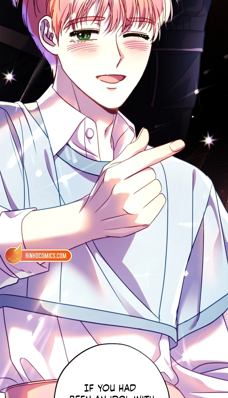 Another Typical Fantasy Romance Chapter 173 355 47535ddb2d21
