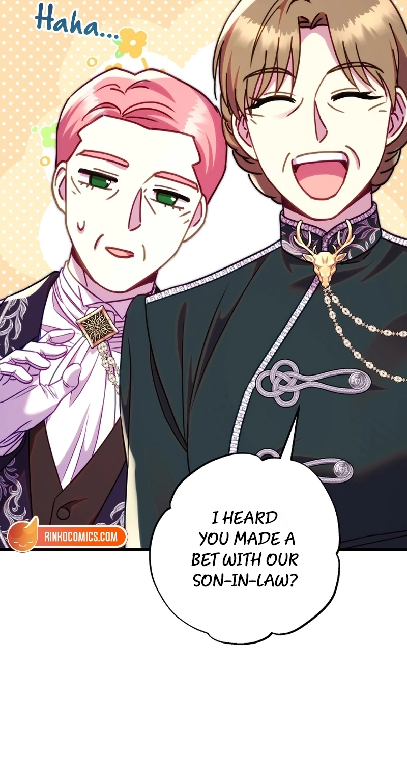 Another Typical Fantasy Romance Chapter 173 287 48763bc0866c