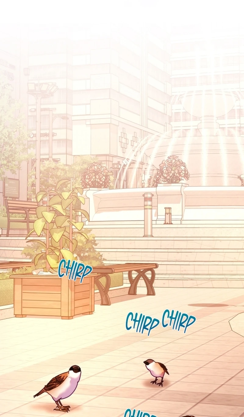Another Typical Fantasy Romance Chapter 173 341 498990472502