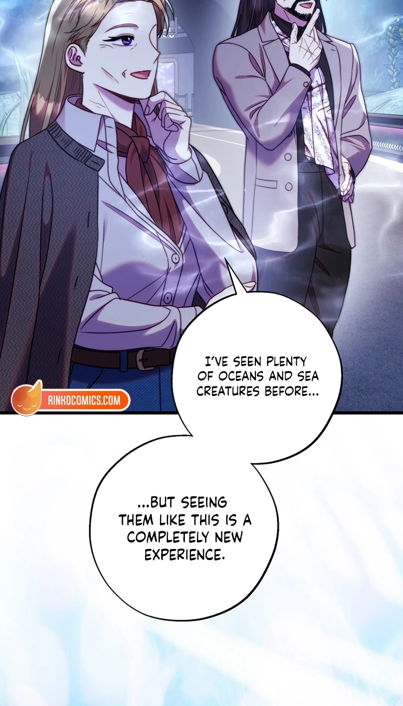 Another Typical Fantasy Romance Chapter 173 314 4f07b0d212cf