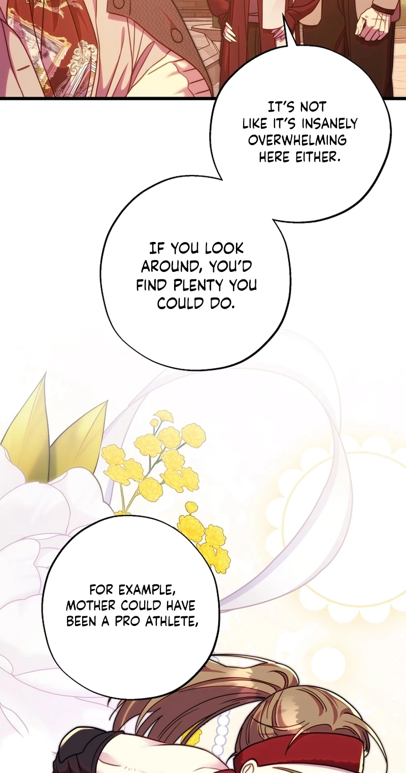 Another Typical Fantasy Romance Chapter 173 346 50583eede71c