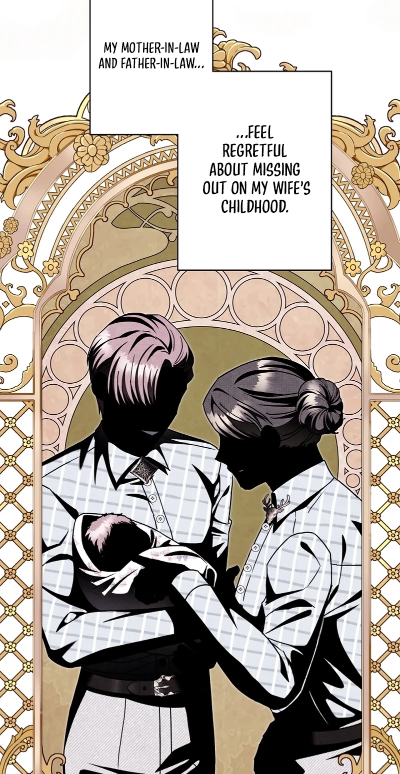 Another Typical Fantasy Romance Chapter 173 364 50b66e1431b9