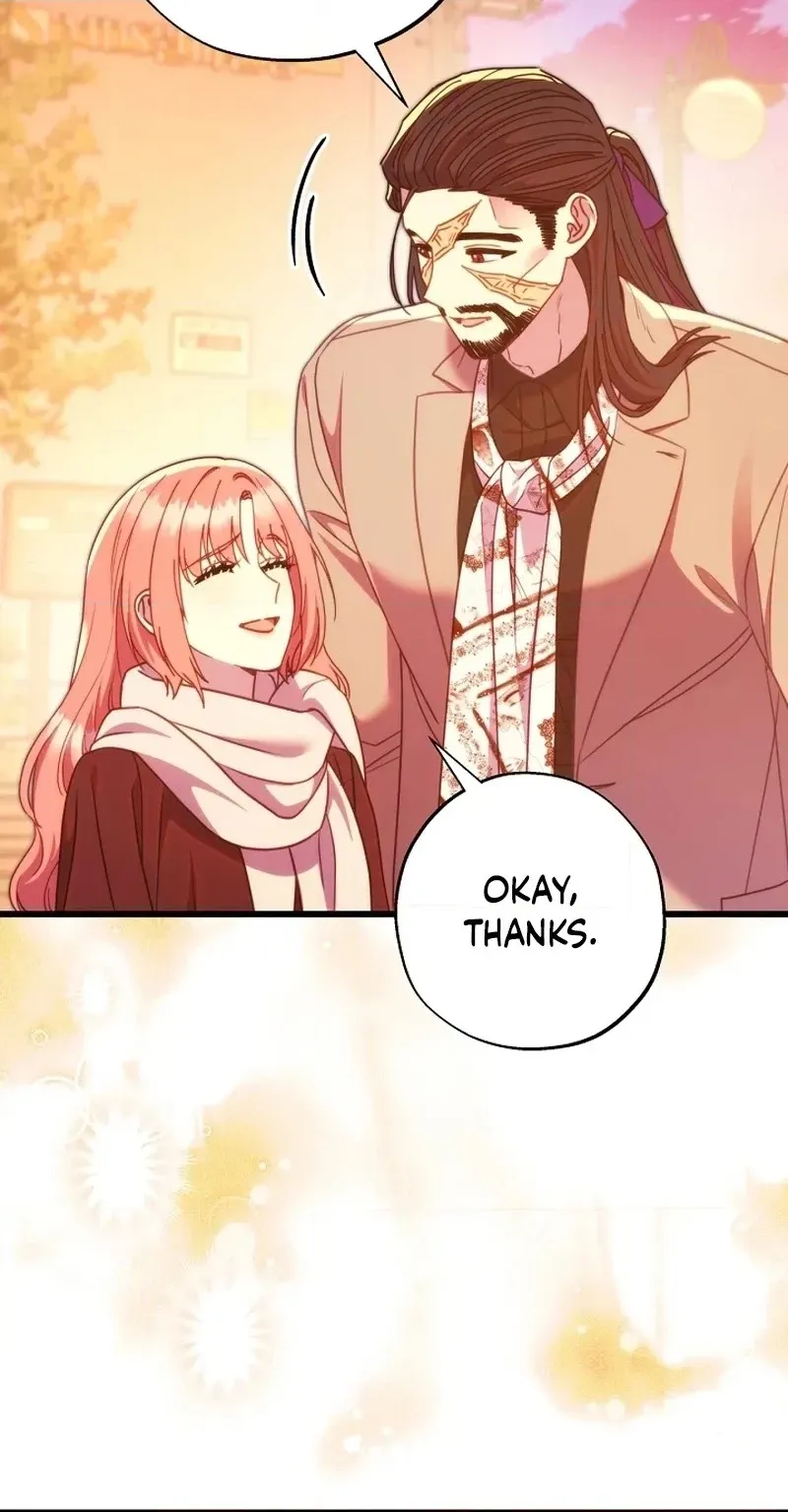 Another Typical Fantasy Romance Chapter 173 362 5108910e6e14