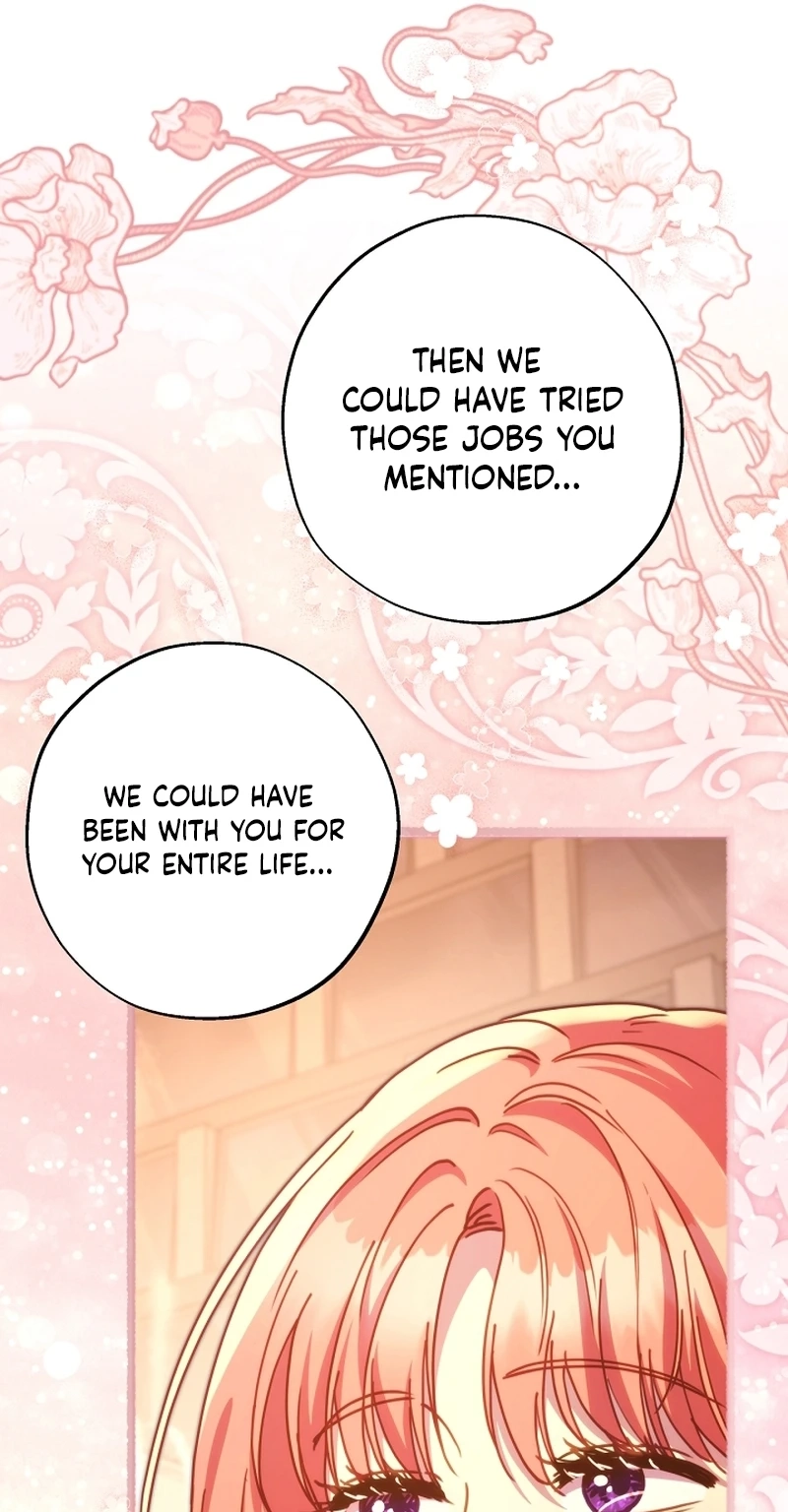 Another Typical Fantasy Romance Chapter 173 358 5dae4e2dc82c