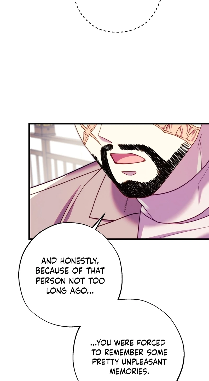 Another Typical Fantasy Romance Chapter 173 294 70eaf90aa8fa