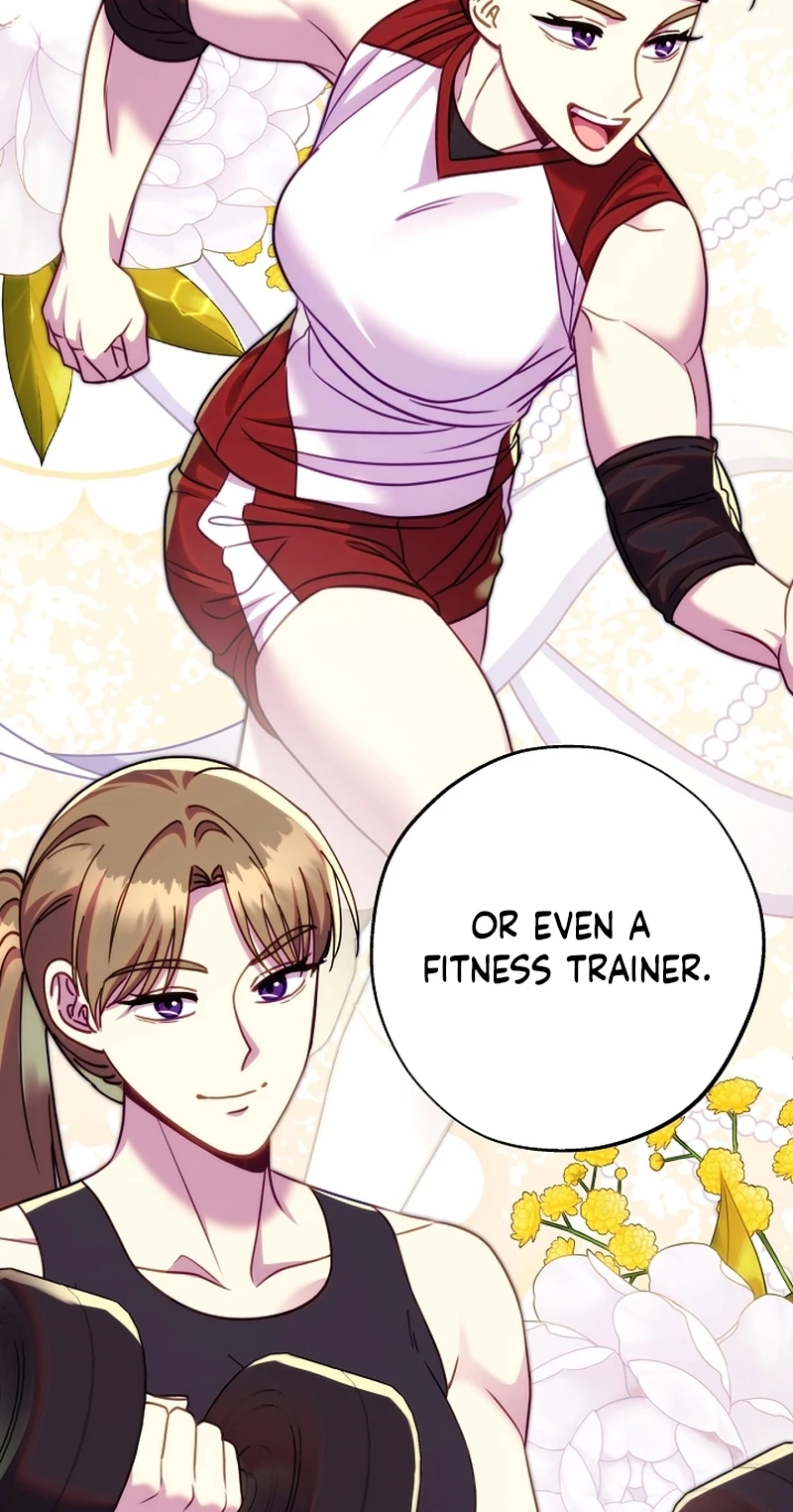 Another Typical Fantasy Romance Chapter 173 347 727033b23ba7