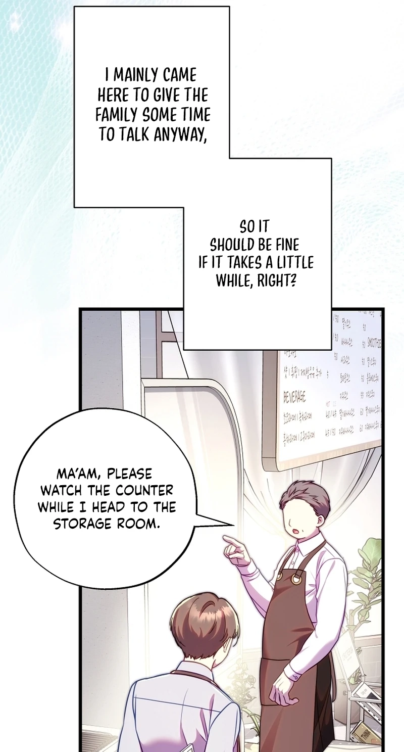 Another Typical Fantasy Romance Chapter 173 368 73b4db78ef32