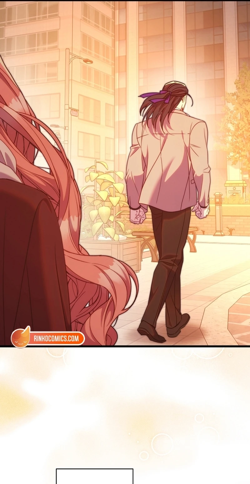 Another Typical Fantasy Romance Chapter 173 363 7796f7c1f8ef