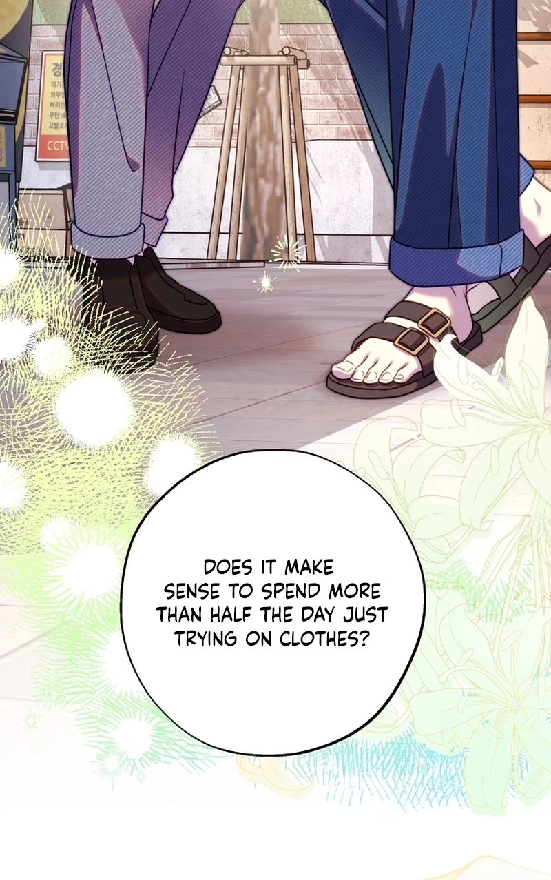 Another Typical Fantasy Romance Chapter 173 305 7eaae240aeb2