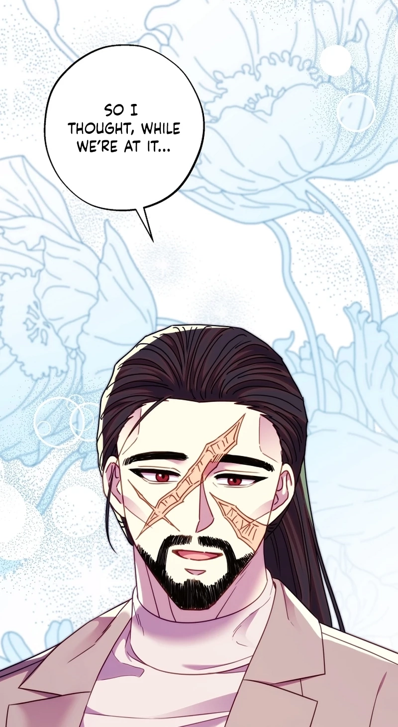 Another Typical Fantasy Romance Chapter 173 296 935a6df865f8