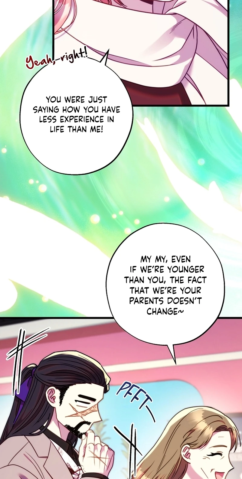 Another Typical Fantasy Romance Chapter 173 326 959172c1df05