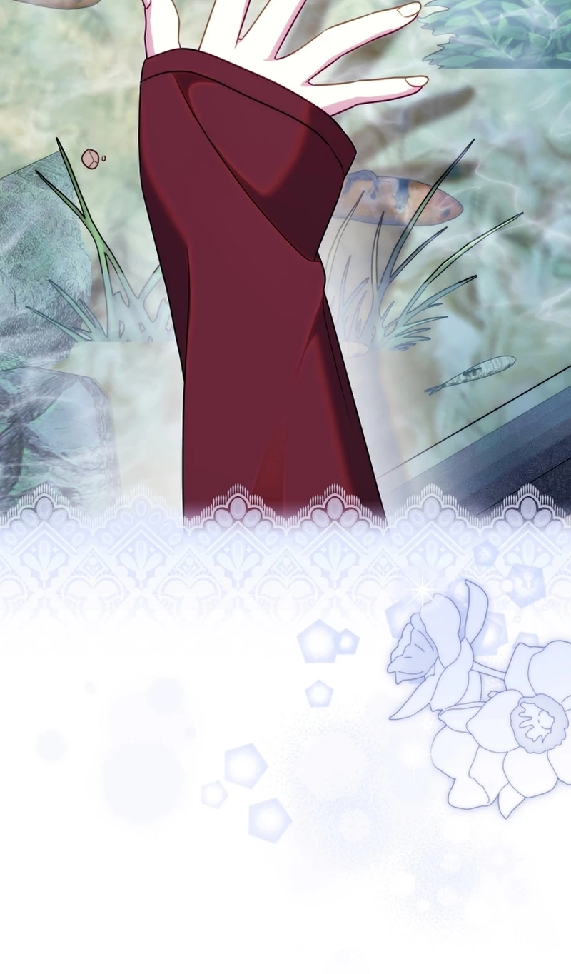 Another Typical Fantasy Romance Chapter 173 340 959f54c7ce3c