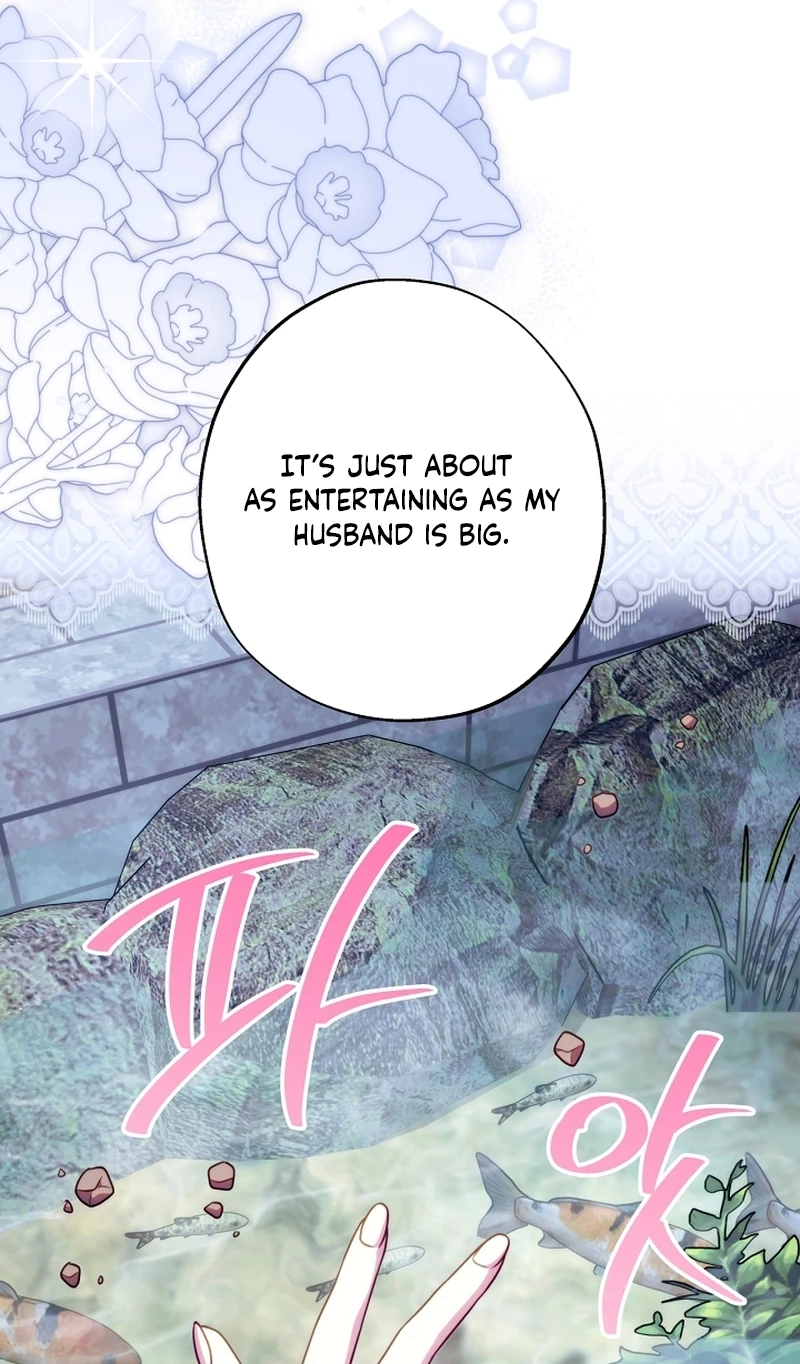 Another Typical Fantasy Romance Chapter 173 339 b2d9c071812a